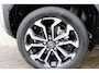 Toyota Yaris Cross 1.5 VVT-I Hybrid 116pk CVT First Edition