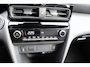 Toyota Yaris Cross 1.5 VVT-I Hybrid 116pk CVT First Edition