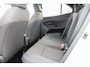 Toyota Yaris Cross 1.5 VVT-I Hybrid 116pk CVT First Edition