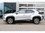 Toyota Yaris Cross 1.5 VVT-I Hybrid 116pk CVT First Edition