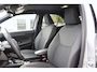 Toyota Yaris Cross 1.5 VVT-I Hybrid 116pk CVT First Edition