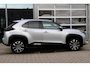 Toyota Yaris Cross 1.5 VVT-I Hybrid 116pk CVT First Edition