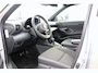 Toyota Yaris Cross 1.5 VVT-I Hybrid 116pk CVT First Edition