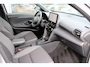 Toyota Yaris Cross 1.5 VVT-I Hybrid 116pk CVT First Edition