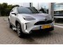 Toyota Yaris Cross 1.5 VVT-I Hybrid 116pk CVT First Edition