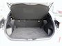 Toyota Yaris Cross 1.5 VVT-I Hybrid 116pk CVT First Edition