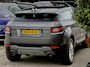 Land Rover Range Rover Evoque Coupé 2.0 eD4 SE EDITION PANODAK LEDER NAVI CAMERA LED LMV PDC