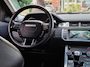 Land Rover Range Rover Evoque Coupé 2.0 eD4 SE EDITION PANODAK LEDER NAVI CAMERA LED LMV PDC