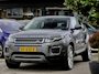 Land Rover Range Rover Evoque Coupé 2.0 eD4 SE EDITION PANODAK LEDER NAVI CAMERA LED LMV PDC