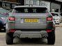 Land Rover Range Rover Evoque Coupé 2.0 eD4 SE EDITION PANODAK LEDER NAVI CAMERA LED LMV PDC