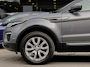Land Rover Range Rover Evoque Coupé 2.0 eD4 SE EDITION PANODAK LEDER NAVI CAMERA LED LMV PDC