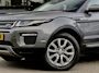 Land Rover Range Rover Evoque Coupé 2.0 eD4 SE EDITION PANODAK LEDER NAVI CAMERA LED LMV PDC