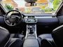 Land Rover Range Rover Evoque Coupé 2.0 eD4 SE EDITION PANODAK LEDER NAVI CAMERA LED LMV PDC