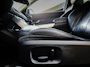 Land Rover Range Rover Evoque Coupé 2.0 eD4 SE EDITION PANODAK LEDER NAVI CAMERA LED LMV PDC