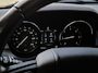 Land Rover Range Rover Evoque Coupé 2.0 eD4 SE EDITION PANODAK LEDER NAVI CAMERA LED LMV PDC