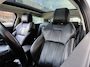 Land Rover Range Rover Evoque Coupé 2.0 eD4 SE EDITION PANODAK LEDER NAVI CAMERA LED LMV PDC