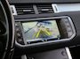 Land Rover Range Rover Evoque Coupé 2.0 eD4 SE EDITION PANODAK LEDER NAVI CAMERA LED LMV PDC