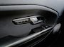 Land Rover Range Rover Evoque Coupé 2.0 eD4 SE EDITION PANODAK LEDER NAVI CAMERA LED LMV PDC