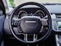 Land Rover Range Rover Evoque Coupé 2.0 eD4 SE EDITION PANODAK LEDER NAVI CAMERA LED LMV PDC