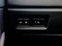 Land Rover Range Rover Evoque Coupé 2.0 eD4 SE EDITION PANODAK LEDER NAVI CAMERA LED LMV PDC