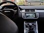 Land Rover Range Rover Evoque Coupé 2.0 eD4 SE EDITION PANODAK LEDER NAVI CAMERA LED LMV PDC