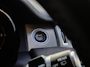 Land Rover Range Rover Evoque Coupé 2.0 eD4 SE EDITION PANODAK LEDER NAVI CAMERA LED LMV PDC