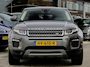 Land Rover Range Rover Evoque Coupé 2.0 eD4 SE EDITION PANODAK LEDER NAVI CAMERA LED LMV PDC