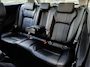 Land Rover Range Rover Evoque Coupé 2.0 eD4 SE EDITION PANODAK LEDER NAVI CAMERA LED LMV PDC