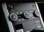 Land Rover Range Rover Evoque Coupé 2.0 eD4 SE EDITION PANODAK LEDER NAVI CAMERA LED LMV PDC