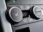 Land Rover Range Rover Evoque Coupé 2.0 eD4 SE EDITION PANODAK LEDER NAVI CAMERA LED LMV PDC