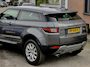 Land Rover Range Rover Evoque Coupé 2.0 eD4 SE EDITION PANODAK LEDER NAVI CAMERA LED LMV PDC