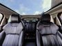 Land Rover Range Rover Evoque Coupé 2.0 eD4 SE EDITION PANODAK LEDER NAVI CAMERA LED LMV PDC