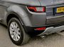 Land Rover Range Rover Evoque Coupé 2.0 eD4 SE EDITION PANODAK LEDER NAVI CAMERA LED LMV PDC