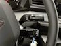 Renault Master T35 2.0 dCi 130 L2H2 Advance 2 x schuifdeur / Trekhaak / Navi / Camera / Betimering