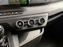 Renault Master T35 2.0 dCi 130 L2H2 Advance 2 x schuifdeur / Trekhaak / Navi / Camera / Betimering