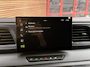 Renault Master T35 2.0 dCi 130 L2H2 Advance 2 x schuifdeur / Trekhaak / Navi / Camera / Betimering