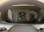 Renault Master T35 2.0 dCi 130 L2H2 Advance 2 x schuifdeur / Trekhaak / Navi / Camera / Betimering