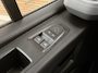 Renault Master T35 2.0 dCi 130 L2H2 Advance 2 x schuifdeur / Trekhaak / Navi / Camera / Betimering