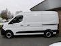 Renault Master T35 2.0 dCi 130 L2H2 Advance 2 x schuifdeur / Trekhaak / Navi / Camera / Betimering