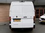 Renault Master T35 2.0 dCi 130 L2H2 Advance 2 x schuifdeur / Trekhaak / Navi / Camera / Betimering
