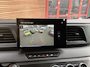 Renault Master T35 2.0 dCi 130 L2H2 Advance 2 x schuifdeur / Trekhaak / Navi / Camera / Betimering