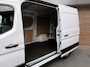Renault Master T35 2.0 dCi 130 L2H2 Advance 2 x schuifdeur / Trekhaak / Navi / Camera / Betimering