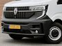 Renault Master T35 2.0 dCi 130 L2H2 Advance 2 x schuifdeur / Trekhaak / Navi / Camera / Betimering