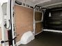 Renault Master T35 2.0 dCi 130 L2H2 Advance 2 x schuifdeur / Trekhaak / Navi / Camera / Betimering