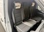 Renault Master T35 2.0 dCi 130 L2H2 Advance 2 x schuifdeur / Trekhaak / Navi / Camera / Betimering