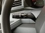 Renault Master T35 2.0 dCi 130 L2H2 Advance 2 x schuifdeur / Trekhaak / Navi / Camera / Betimering