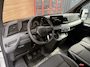 Renault Master T35 2.0 dCi 130 L2H2 Advance 2 x schuifdeur / Trekhaak / Navi / Camera / Betimering