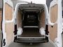 Renault Master T35 2.0 dCi 130 L2H2 Advance 2 x schuifdeur / Trekhaak / Navi / Camera / Betimering