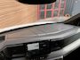 Renault Master T35 2.0 dCi 130 L2H2 Advance 2 x schuifdeur / Trekhaak / Navi / Camera / Betimering