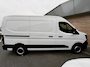 Renault Master T35 2.0 dCi 130 L2H2 Advance 2 x schuifdeur / Trekhaak / Navi / Camera / Betimering